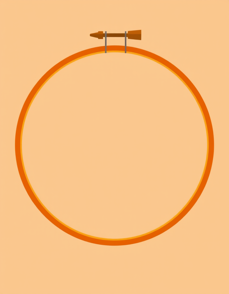 Джемпер Elen (Елена Лапотько)