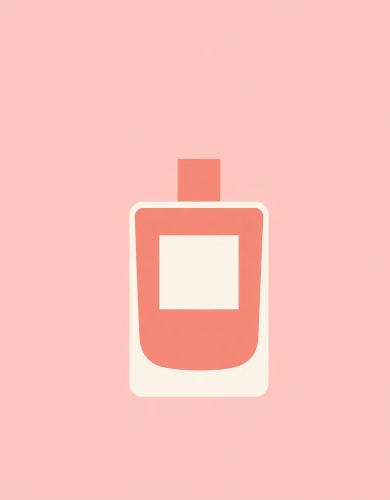 Капсульное наращивание волос [Beauty платформа]