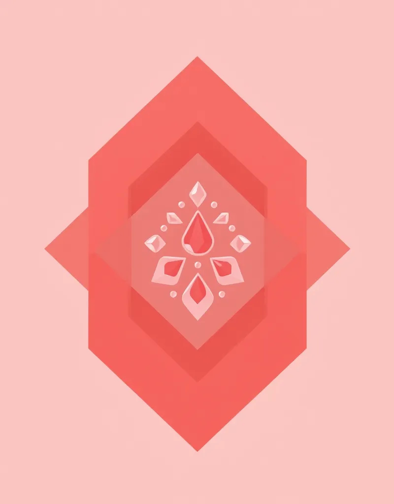 Ленточное наращивание волос [Beauty платформа]