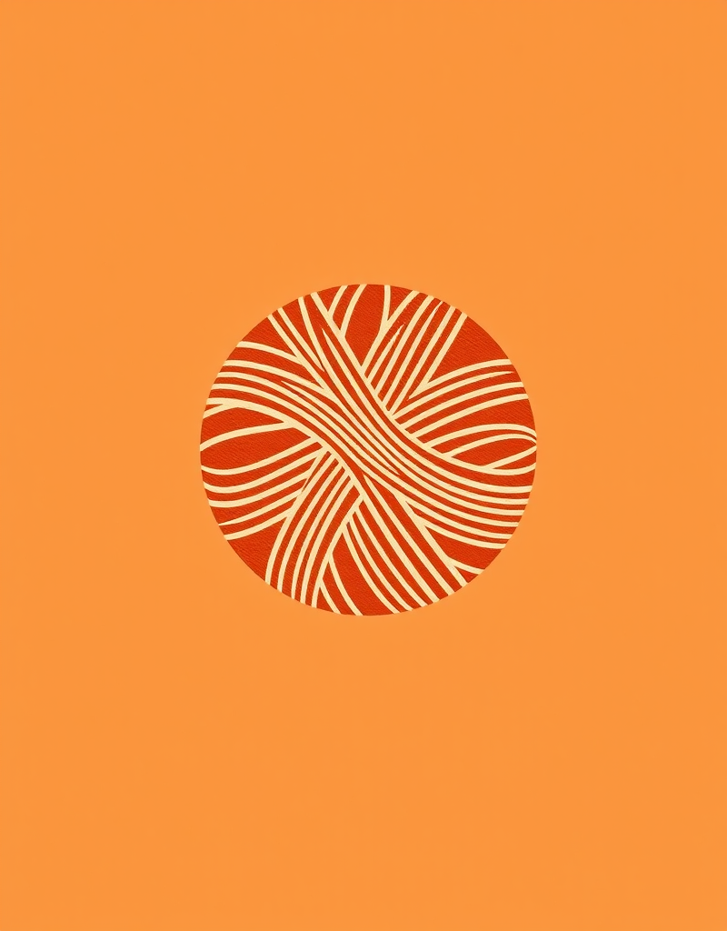 [Валяние] Пальто без рукавов с декором в технике 3D мозаика (Оксана Ткаченко, Наталья Кондрашева)