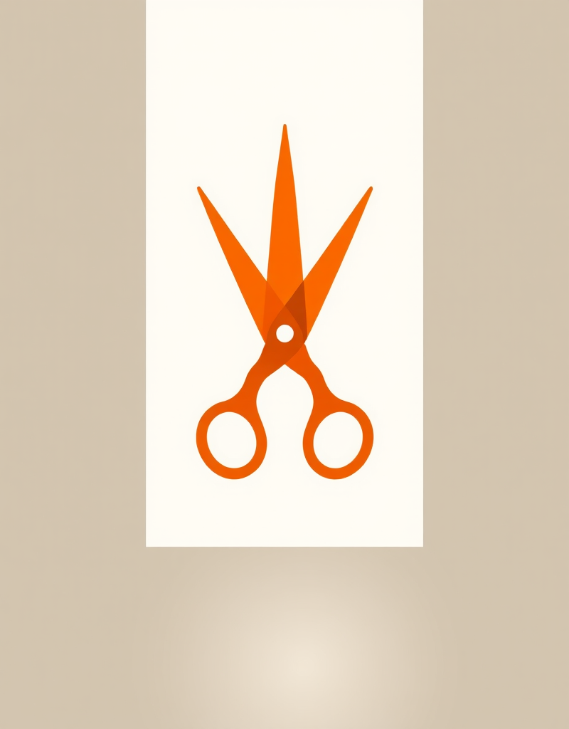 Свитер Soul melody (Анастасия Ефремова)