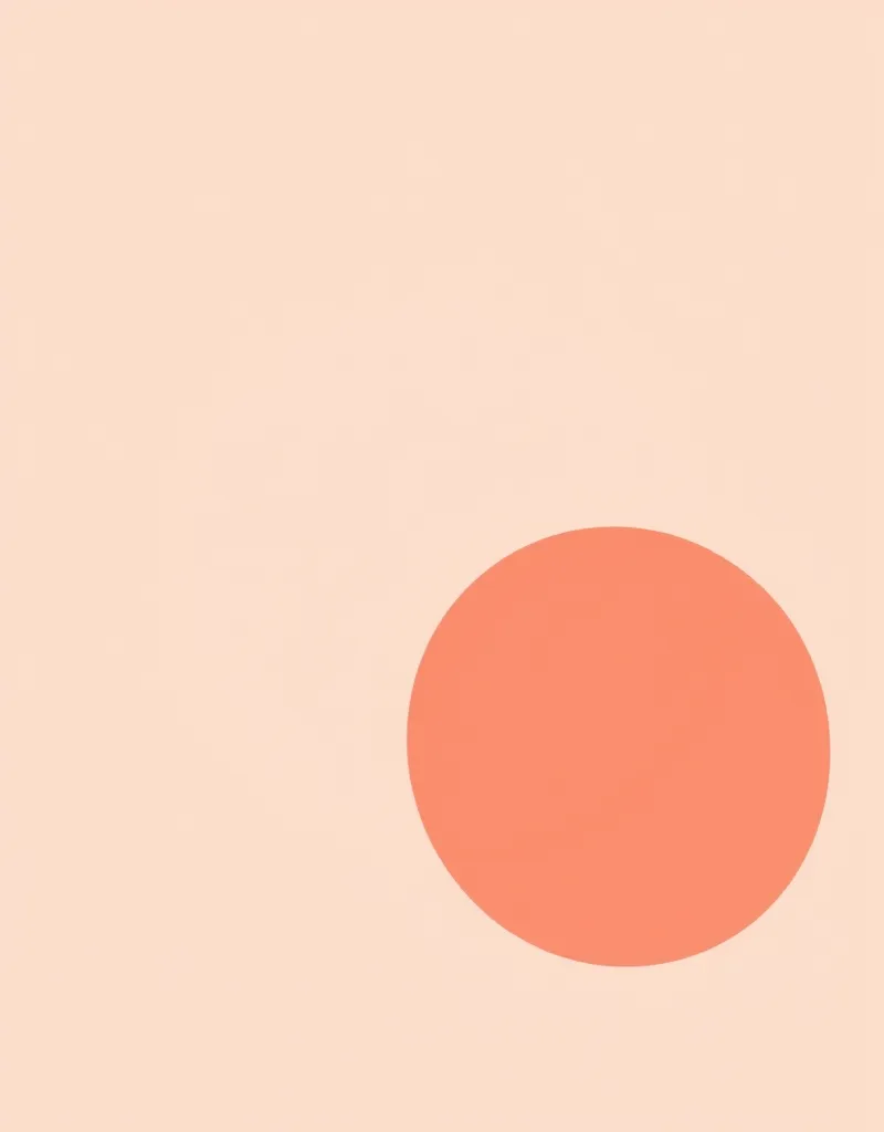 Redshift в Гудини (Дмитрий Крипаков)