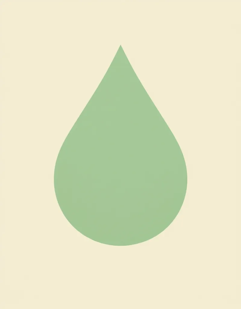 Массажист PRO [Beauty платформа]