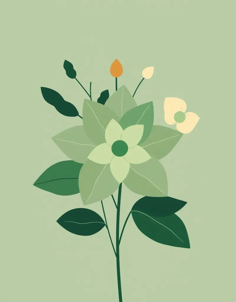 Спортивный массаж [Beauty платформа]