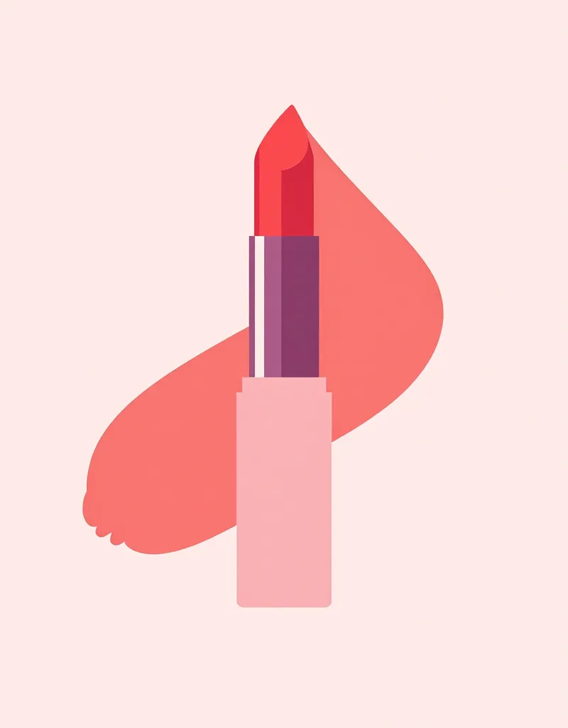 Колористика [Beauty платформа]