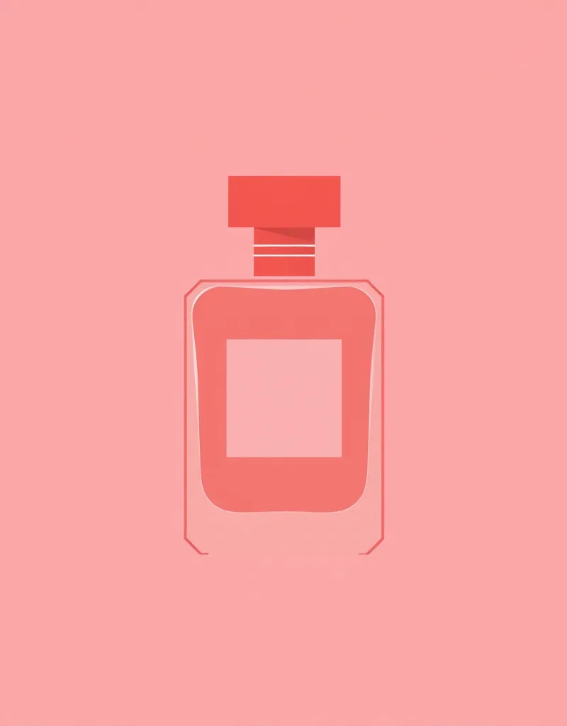 Мужская стрижка [Beauty платформа]