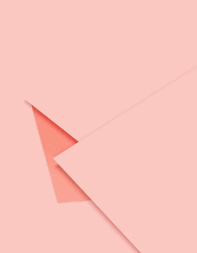 Прически для начинающих [Beauty платформа]