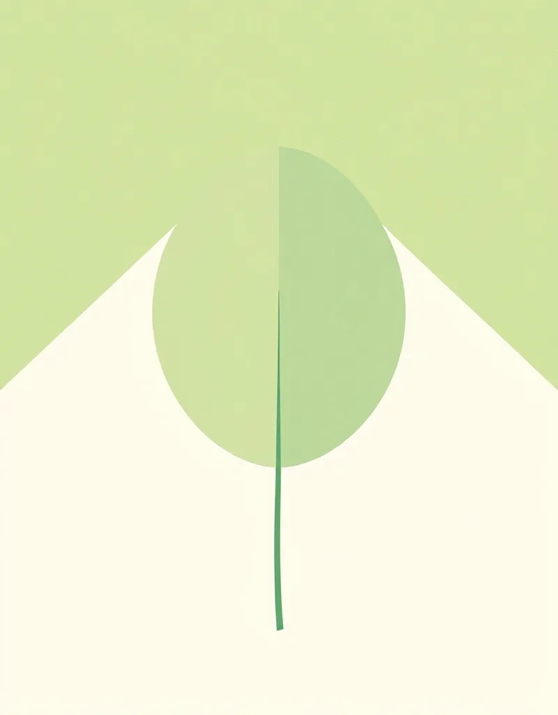Основы диетологии [Beauty платформа]