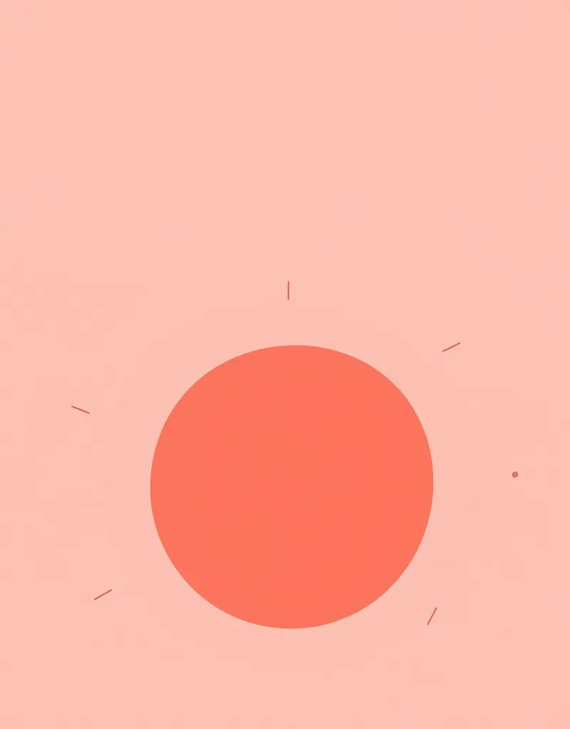 [JanelipArt School] Рисование на iPad в стиле реализм (Евгения Липатова)