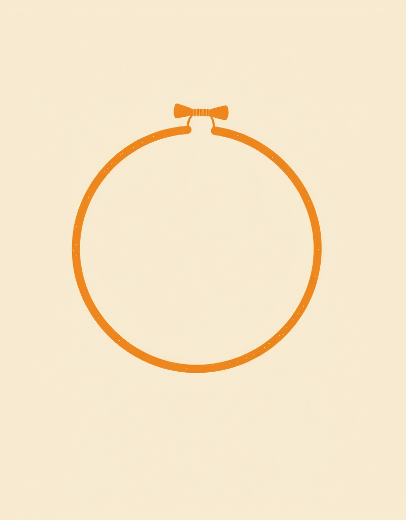 Джемпер Chloe (alyona. she)