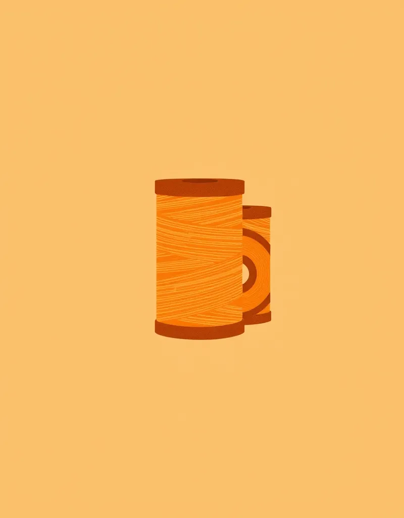 [Игрушки] Мк «Луняша» (Екатерина Шустрова)