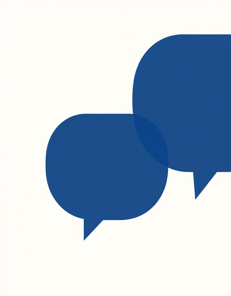 Конструктор Telegram-каналов. Тариф Конструктор Telegram-каналов (Дмитрий Зверев)