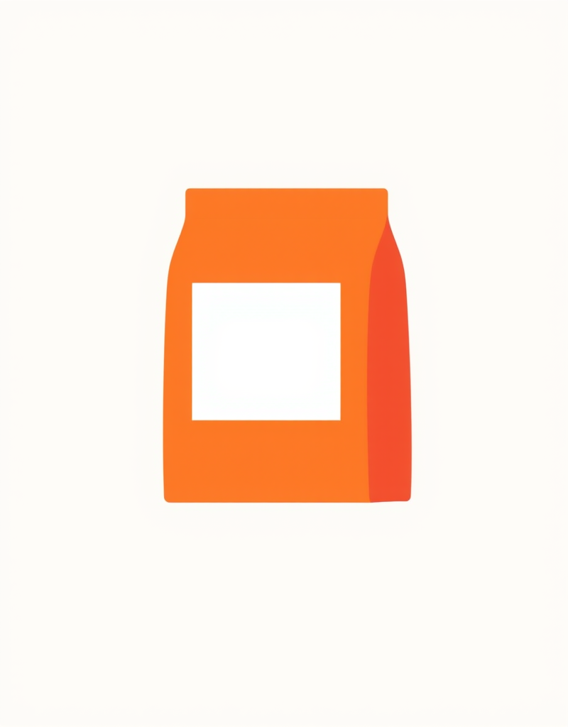 Основы технического мастерства. 14 видеоуроков для начинающих (Катя Воробьёва)