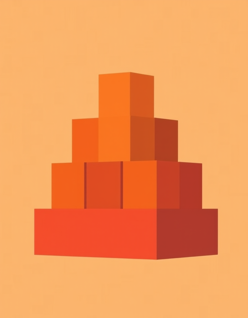 Углубленная практика. Работа с весенне-летним ассортиментом, свадебные букеты, композиции (Катя Воробьёва)