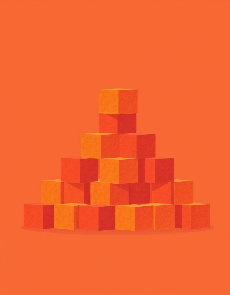 [ПРО Взгляд] Онлайн-курс «Ламинирование без клея с пудрой LB Next NOT GLUE»