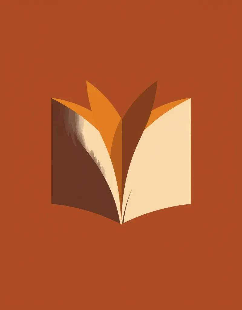 Мама, у меня будет книга!Как научиться писать в разных жанрах и найти свой стиль (Коллектив авторов)