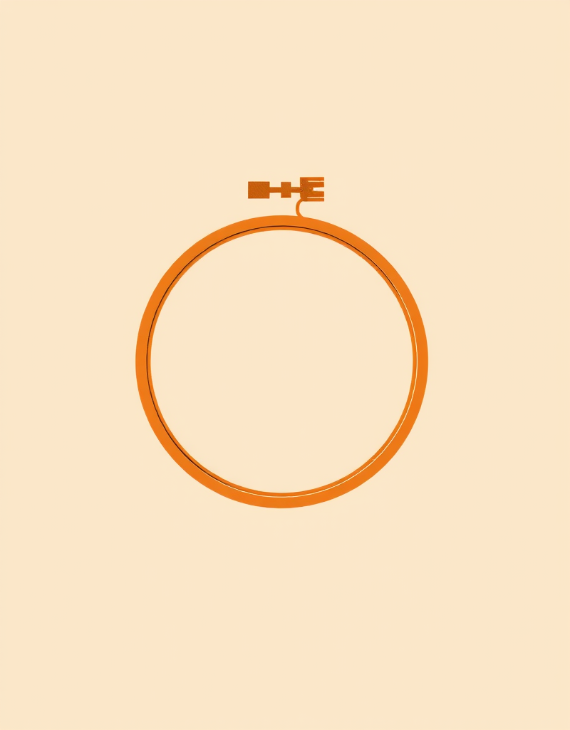 [kibanovadolls] Давай доделаем куклу. Роспись и парик. Летний марафон 2019 (Люда Кибанова)