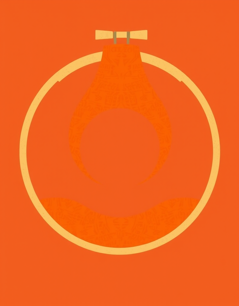 Пальто Магнолия (Яна Петрик)