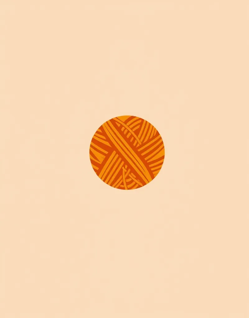 [Вязание] Метод Cocoknits. Мастер-класс вязания сверху без швов спицами (Julie Weisenberger)