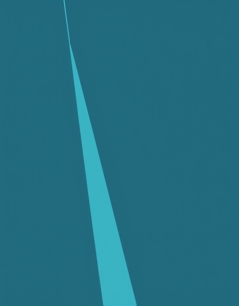 [Creator Academy] Контент-мастер. Тариф Самостоятельный (Николай Чернобаев)