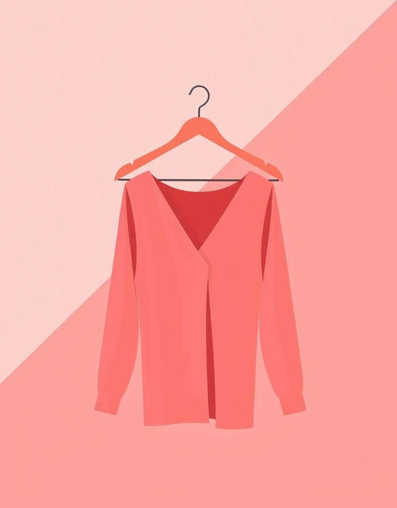 Титановые ногти с дизайном френч (Александра Егорова)