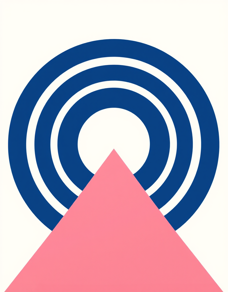 Разгон YouTube (Артем Слабун)