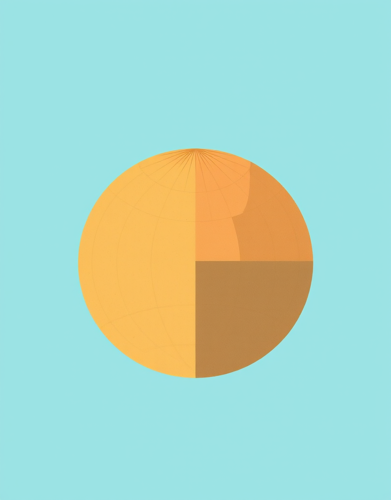 Amazing Chinese 1 на платформе ProgressMe/Edvibe (Полина Гордеева)