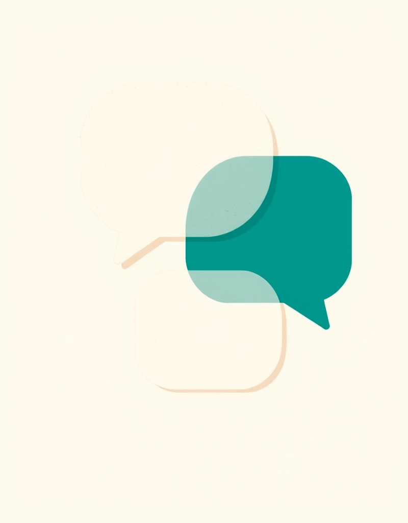 HSK 3 комплект: уроки + презентации (Полина Гордеева)