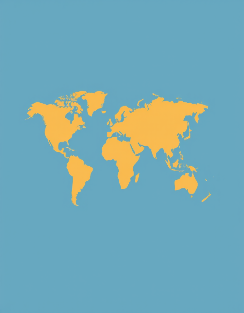 HSK 4 комплект: уроки + презентации (Полина Гордеева)