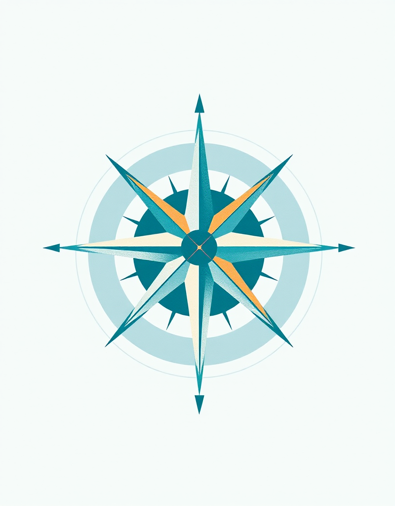 Easy Steps 3 (комплект) презентации китайский язык (Полина Гордеева)