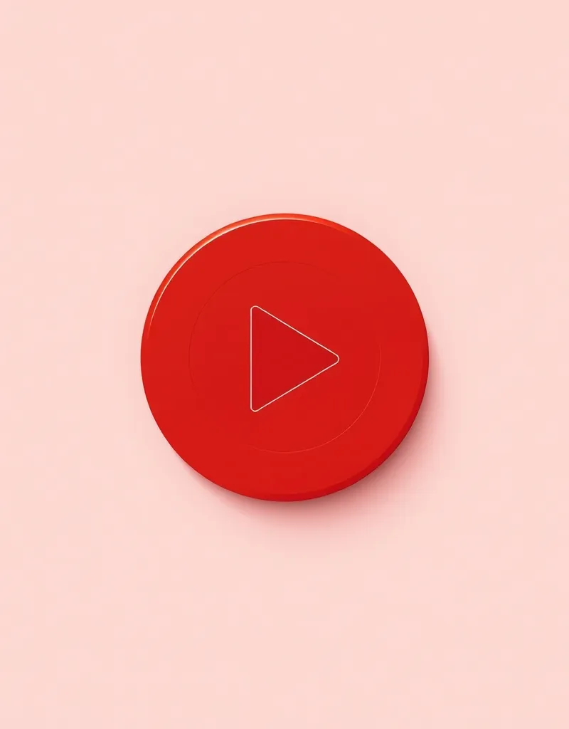 ProReels 8.0 (Артем Ронин)