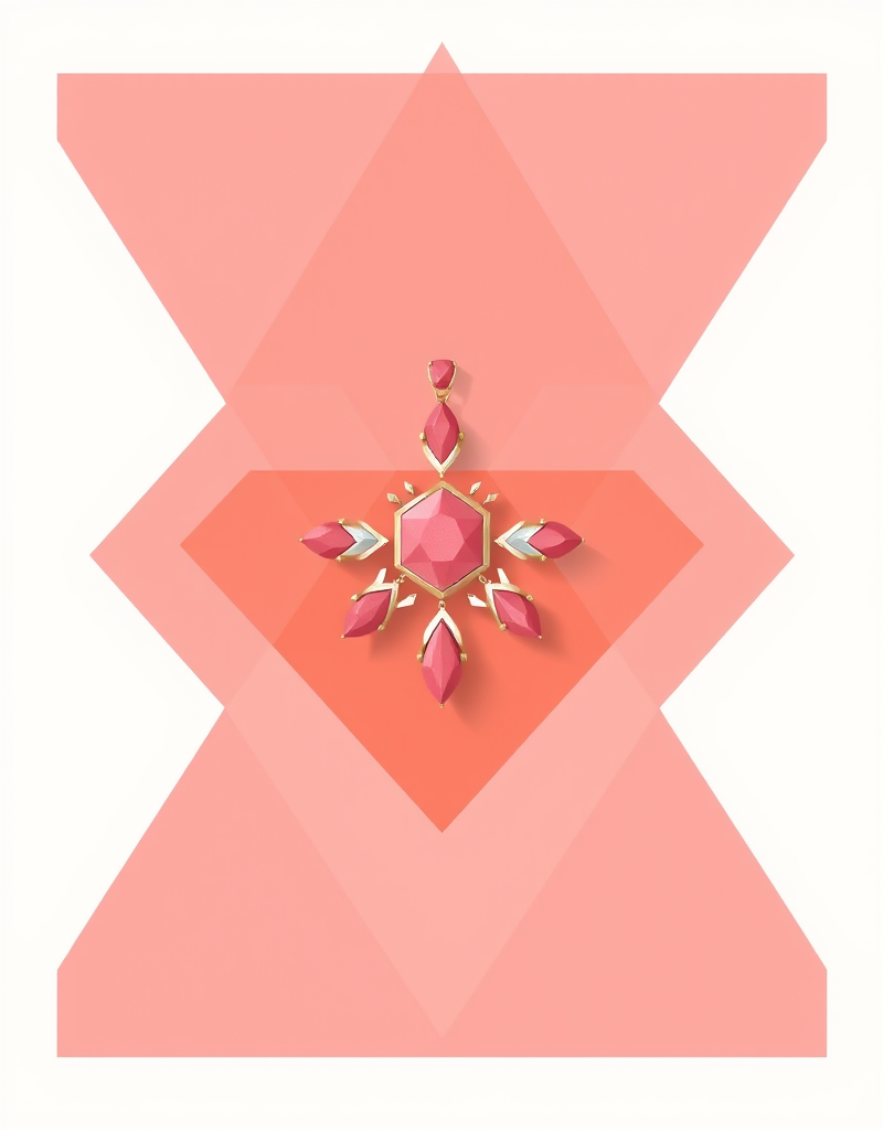 Идеальный квадрат (Мадина Муриева)