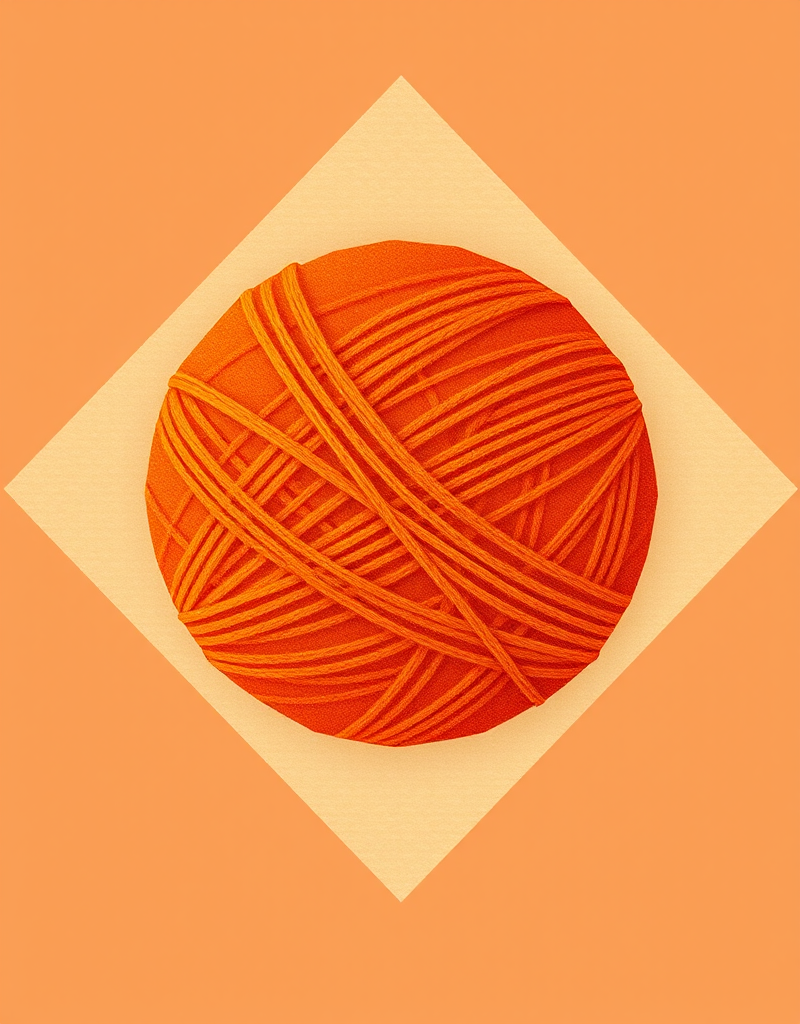 Мокасины с мотивом (Ольга Попикова)