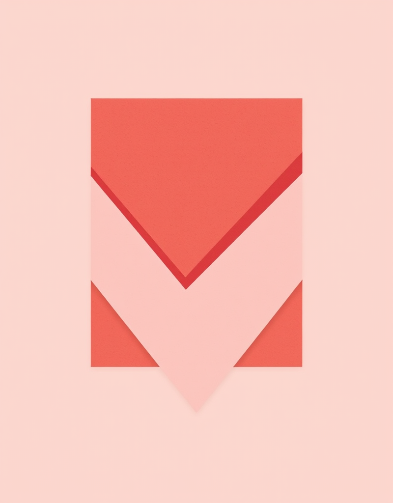 One Color и скорость. Тариф Безупречный (Александра Жукова)