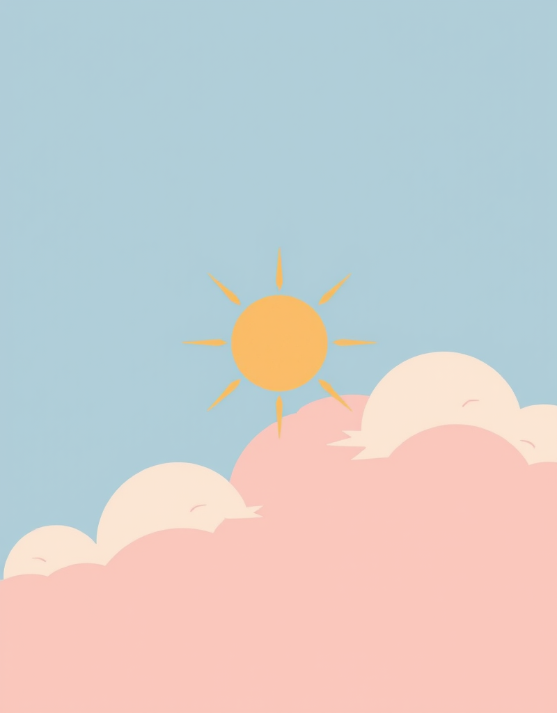 Домашний тренажёр Развитие памяти для детей 3-7 лет [НИИ Эврика]