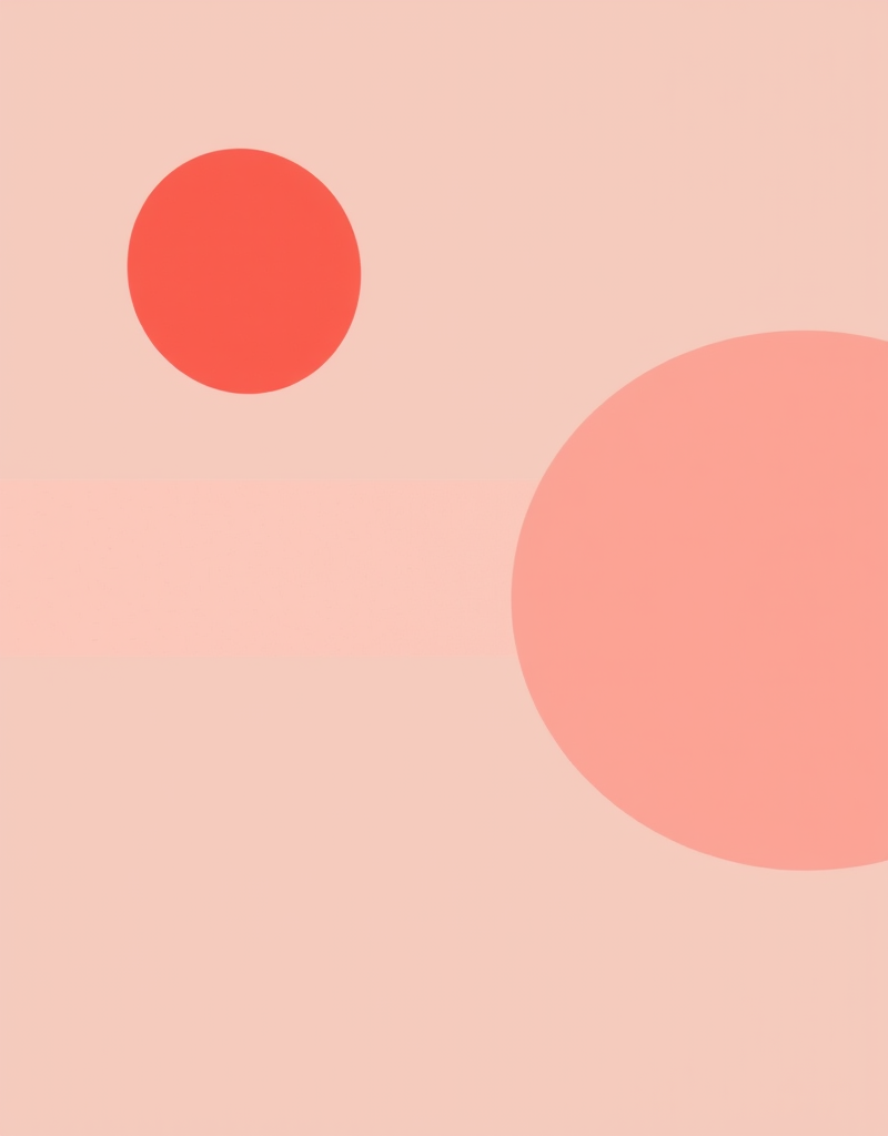 [Marker.School] Цветная графика. Без проверки (Анастасия Агеева)