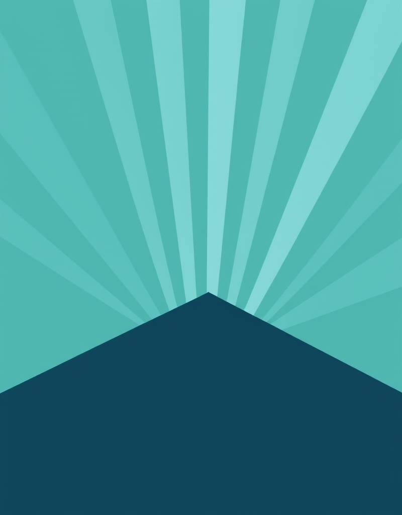 Уроки свадебной фотографии с сайта Ice Society (Jerry Ghionis)