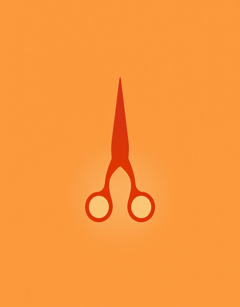 Ежик СерЕжик (Ирина Егорова)