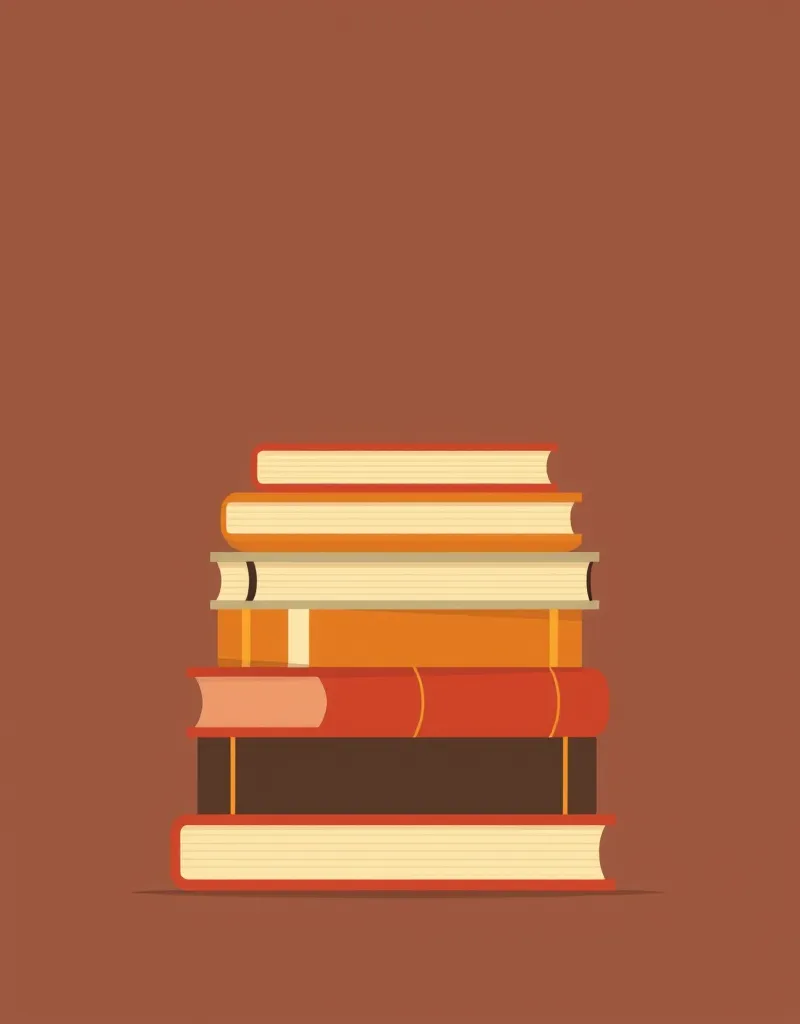 Стретчинг для тех, кому за 50 (Карл Кнопф)