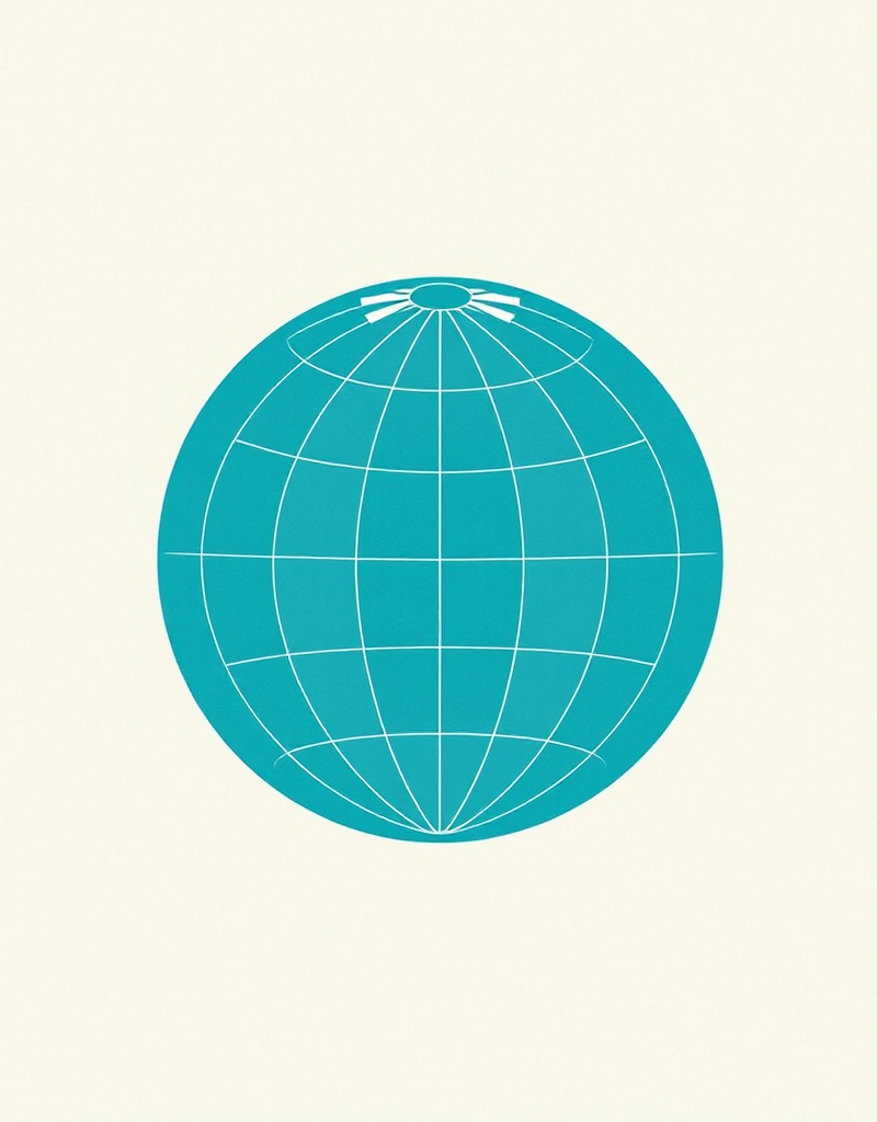 [Китайский язык] HSK Standard Conversational Course 1 (HSK+HSKK) Комплект (Полина Гордеева)