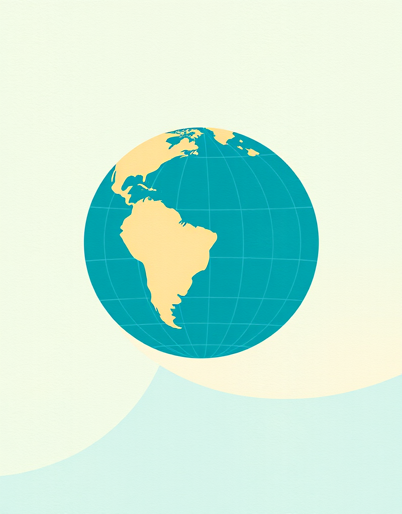 [Китайский язык] Discover China 2. Открывая Китай на платформе ProgressMe/Edvibe (Полина Гордеева)