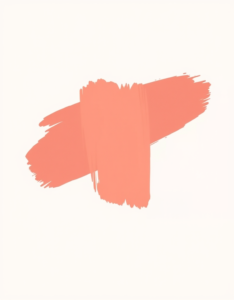 [3d-stl] Обучающие видеокурсы ЧПУ 14 штук