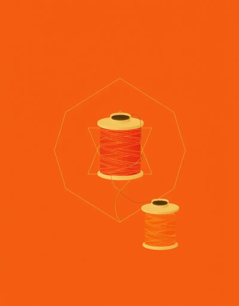 [Вязание] Сумка с подкладом (alexa_crochet)