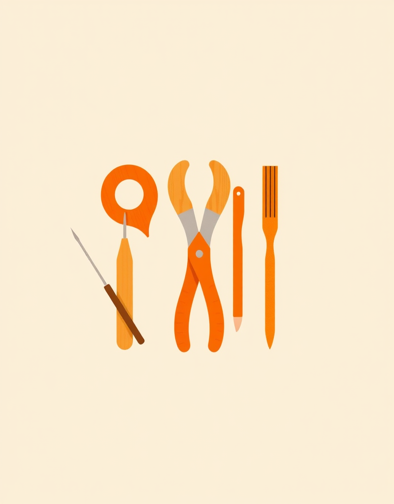 Выкройка сумки-рюкзака №20 (Вилена Малая)