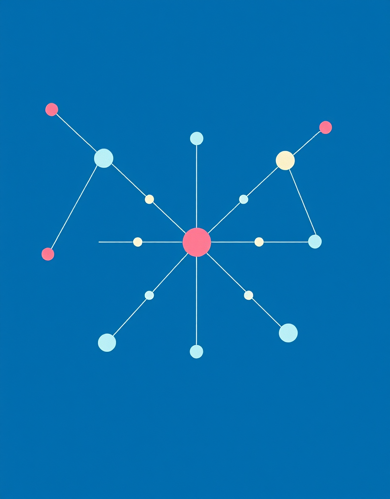 Сам себе контент. Тариф Все сам (Магомед Шамхалов)