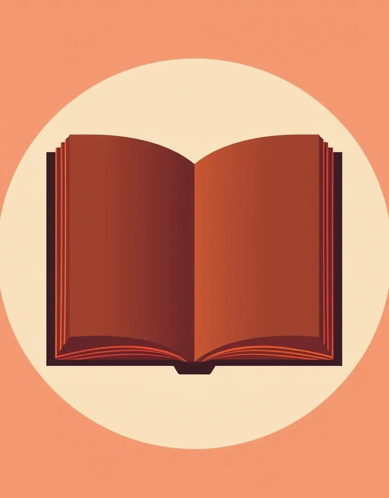 Эмоциональный интеллект. Практика тренинга и коучинга 2019 (Игорь Вагин)