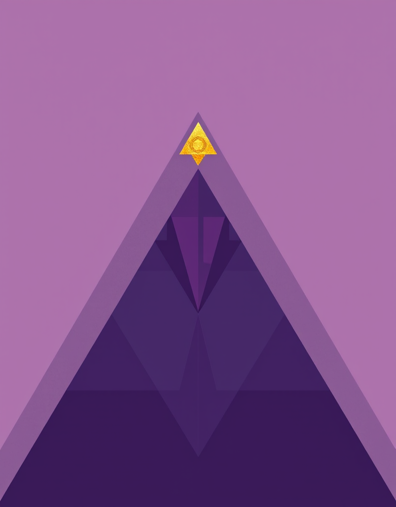 Расклады Таро (Елизавета Левина)