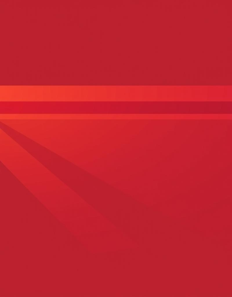 [liveclasses] Непростительные ошибки в цветокоррекции видео (Дмитрий Ларионов)