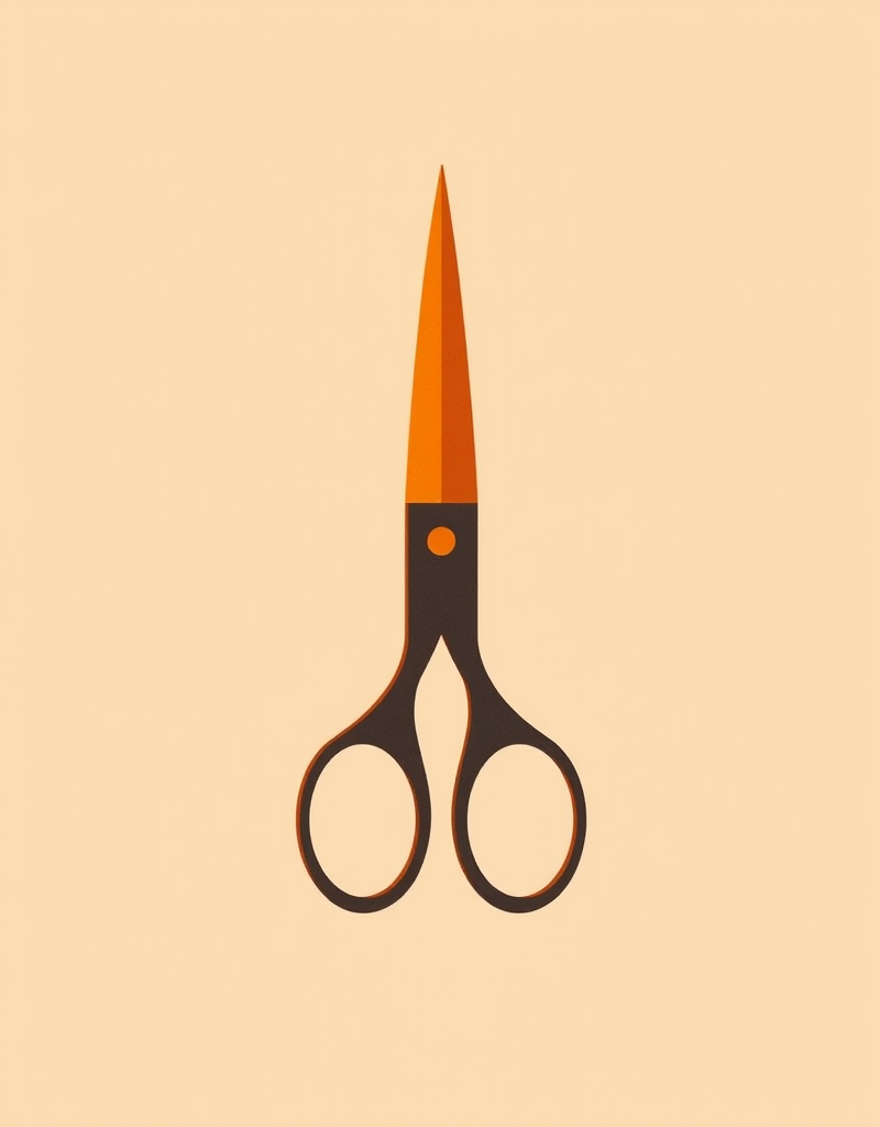 Алиса (карамельно-ореховый) (fun__bun)