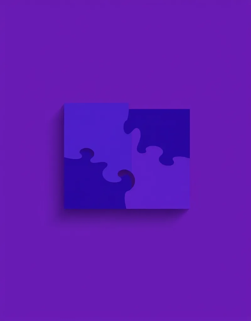 [codecanyon] Slider - WordPress Image Slider Plugin